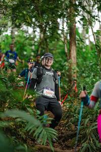 BIB: 5699
                            <button type="button" onclick="openModal(22516096)" class="btn btn-primary btn-sm float-right btn-popup" data-toggle="modal" data-target=".modal-high-quality">
                        <i class="fas fa-shopping-cart"></i> Add to Cart
                    </button>
                                            <button type="button" onclick="isThisMe(22516096, true)" class="btn btn-success btn-sm float-right btn-popup btn-isme hidden" data-toggle="tooltip" data-placement="bottom" title="นี่คือรูปของคุณใช่ไหม คลิกที่นี่เพื่อเอาเข้าอัลบั้ม">
                        <i class="fas fa-plus"></i> Add to album
                    </button>
                    <button type="button" onclick="isThisMe(22516096, false)" class="btn btn-warning btn-sm float-right btn-popup btn-isnotme hidden">
                        <i class="fas fa-ban"></i> Remove from album
                    </button>